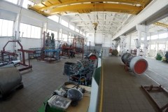 DCIM100GOPROGOPR0360.