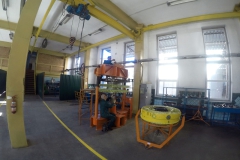 DCIM100GOPROGOPR0109.