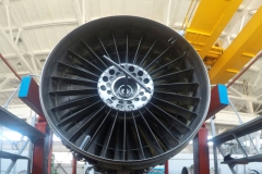DCIM100GOPROGOPR0185.