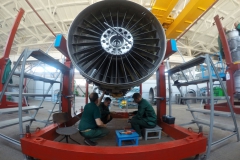 DCIM100GOPROGOPR0185.