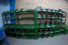 DCIM100GOPROGOPR0242.