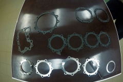 DCIM100GOPROGOPR0302.