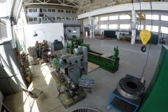 DCIM100GOPROGOPR0367.