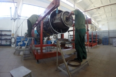 DCIM100GOPROGOPR0428.