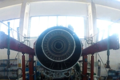DCIM100GOPROGOPR0189.